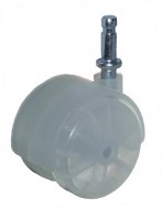 R.3000455 BC RDTR7